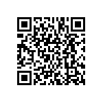 BCS-128-L-S-HE-006 QRCode