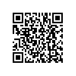 BCS-128-L-S-HE-010 QRCode