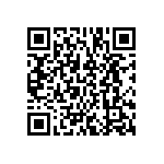 BCS-128-L-S-HE-013 QRCode