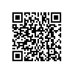 BCS-128-L-S-HE-022 QRCode