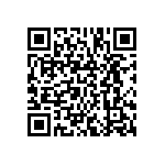 BCS-128-L-S-PE-004 QRCode