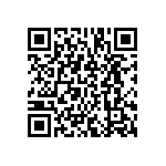 BCS-128-L-S-PE-016 QRCode