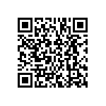 BCS-128-L-S-PE-019 QRCode