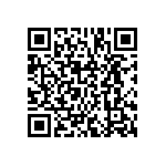 BCS-128-L-S-PE-020 QRCode