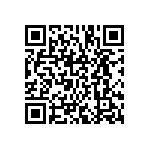 BCS-128-L-S-PE-027 QRCode