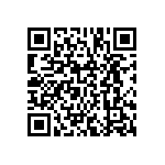 BCS-128-L-S-PE-028 QRCode