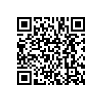 BCS-128-L-S-TE-005 QRCode