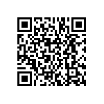 BCS-128-L-S-TE-020 QRCode