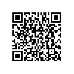 BCS-128-L-S-TE-022 QRCode