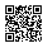 BCS-128-T-S-TE QRCode