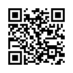 BCS-129-F-D-HE QRCode