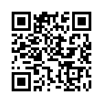 BCS-129-F-S-DE QRCode