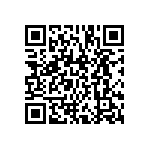 BCS-129-L-D-DE-003 QRCode