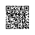 BCS-129-L-D-DE-005 QRCode