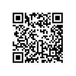 BCS-129-L-D-DE-008 QRCode