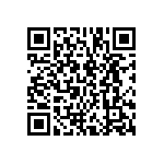 BCS-129-L-D-DE-018 QRCode