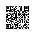 BCS-129-L-D-DE-033 QRCode