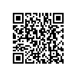 BCS-129-L-D-DE-038 QRCode