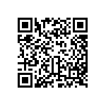 BCS-129-L-D-DE-042 QRCode