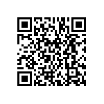 BCS-129-L-D-DE-049 QRCode