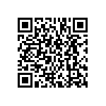 BCS-129-L-D-DE-057 QRCode