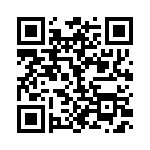 BCS-129-L-D-DE QRCode