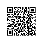 BCS-129-L-D-HE-001 QRCode