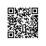 BCS-129-L-D-HE-003 QRCode