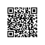 BCS-129-L-D-HE-006 QRCode