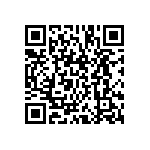 BCS-129-L-D-HE-007 QRCode