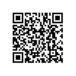 BCS-129-L-D-HE-009 QRCode