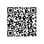 BCS-129-L-D-HE-010 QRCode