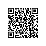 BCS-129-L-D-HE-015 QRCode