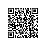 BCS-129-L-D-HE-019 QRCode