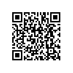 BCS-129-L-D-HE-022 QRCode