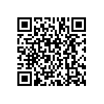 BCS-129-L-D-HE-024 QRCode