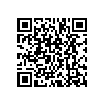 BCS-129-L-D-HE-027 QRCode