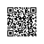 BCS-129-L-D-HE-029 QRCode