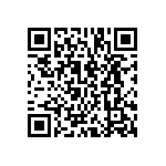 BCS-129-L-D-HE-030 QRCode