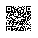 BCS-129-L-D-HE-035 QRCode