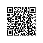 BCS-129-L-D-HE-037 QRCode