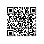 BCS-129-L-D-HE-045 QRCode