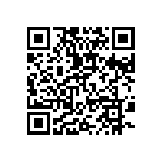 BCS-129-L-D-HE-053 QRCode