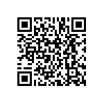 BCS-129-L-D-PE-008 QRCode