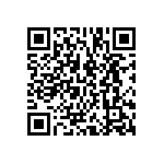 BCS-129-L-D-PE-013 QRCode