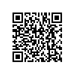 BCS-129-L-D-PE-023 QRCode