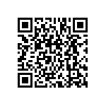 BCS-129-L-D-PE-026 QRCode