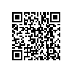 BCS-129-L-D-PE-029 QRCode