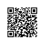 BCS-129-L-D-PE-031 QRCode