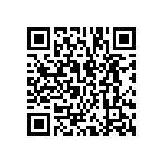 BCS-129-L-D-PE-038 QRCode